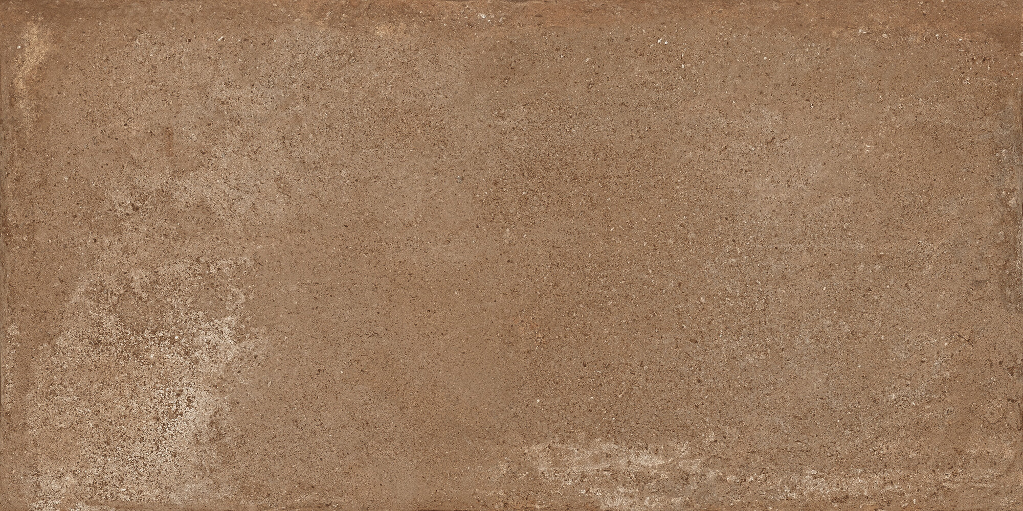 CASALE COTTO RECT 60X120