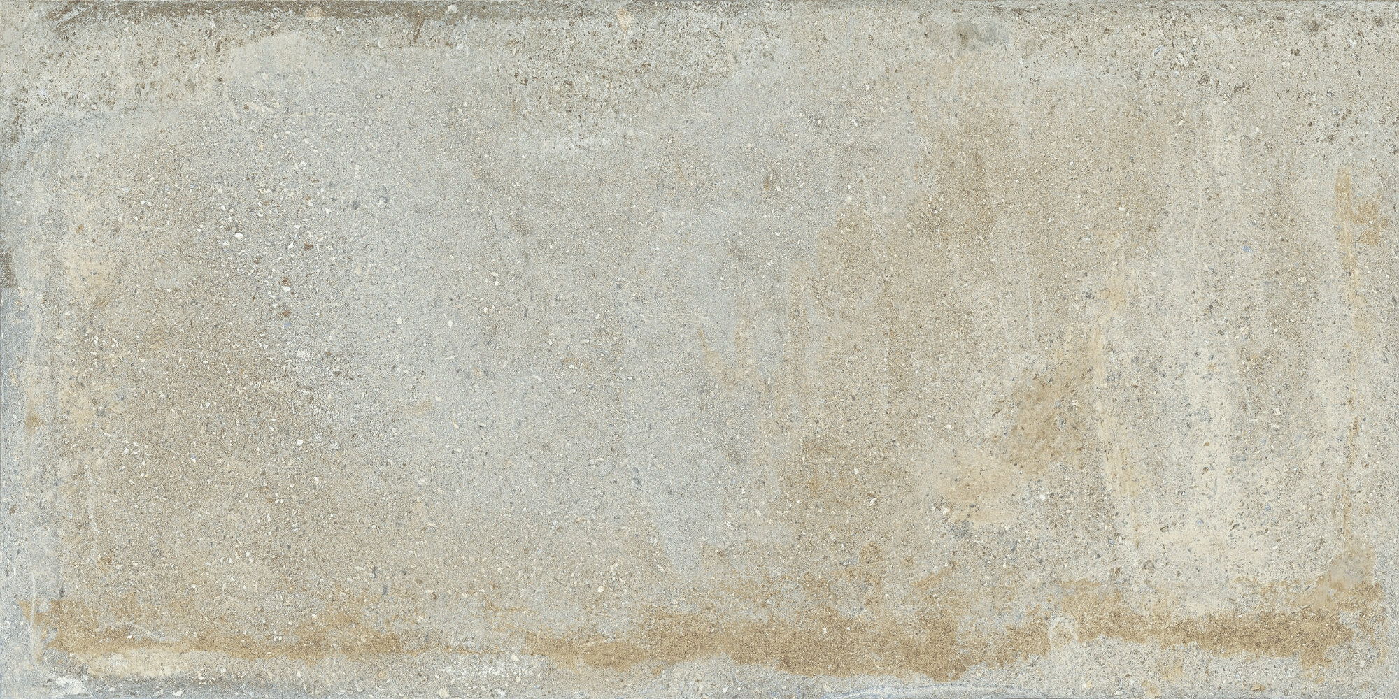 CASALE ECRU RECT 60X120