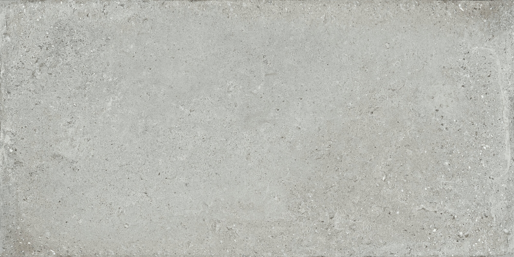 CASALE CENERE RECT 60X120