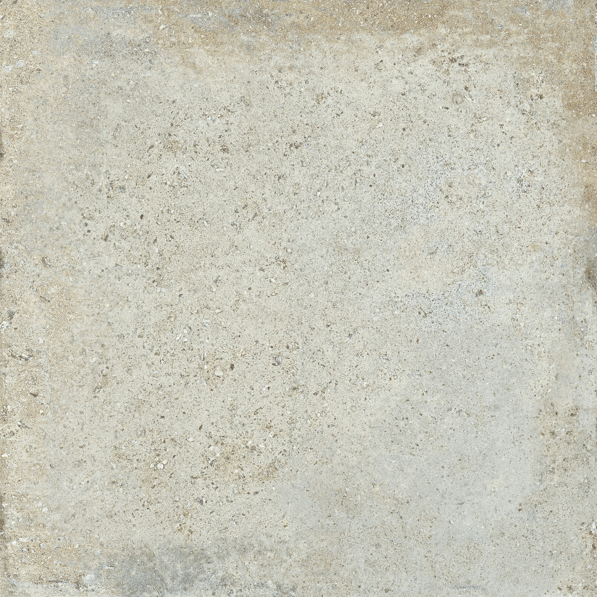 CASALE ECRU RECT 60X60