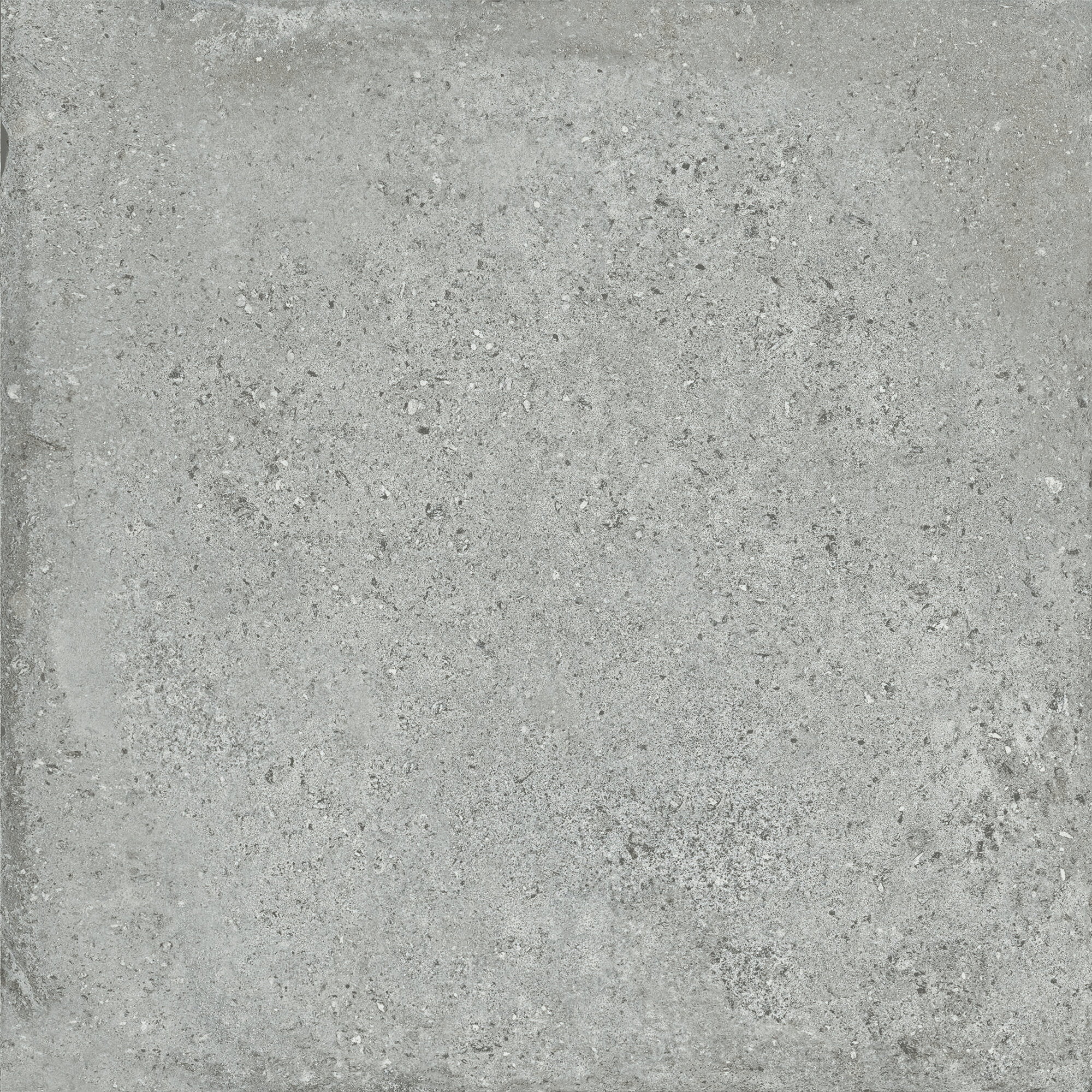 CASALE CENERE RECT 60X60