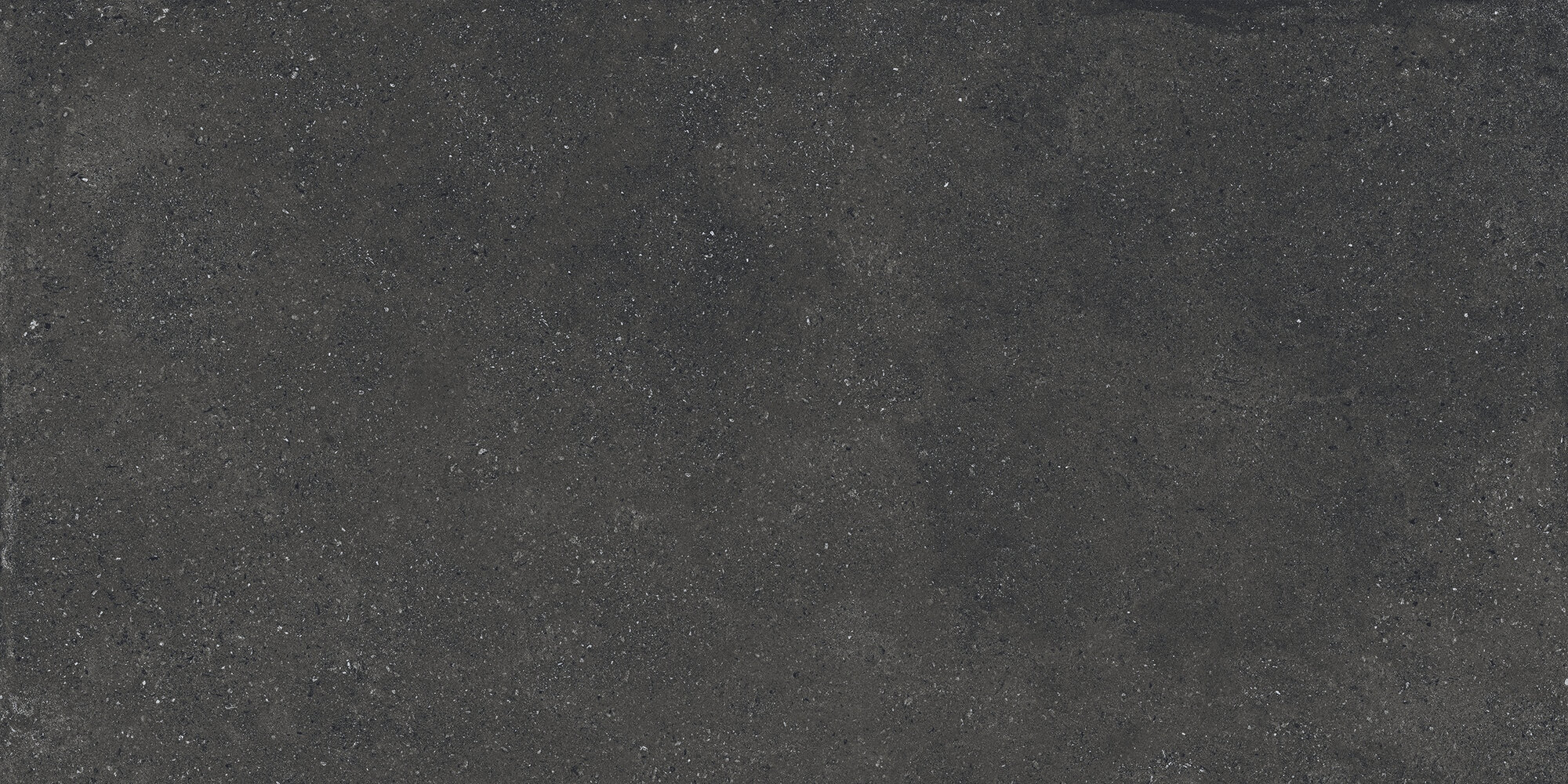 CASALE GRAFITE RECT 60X120