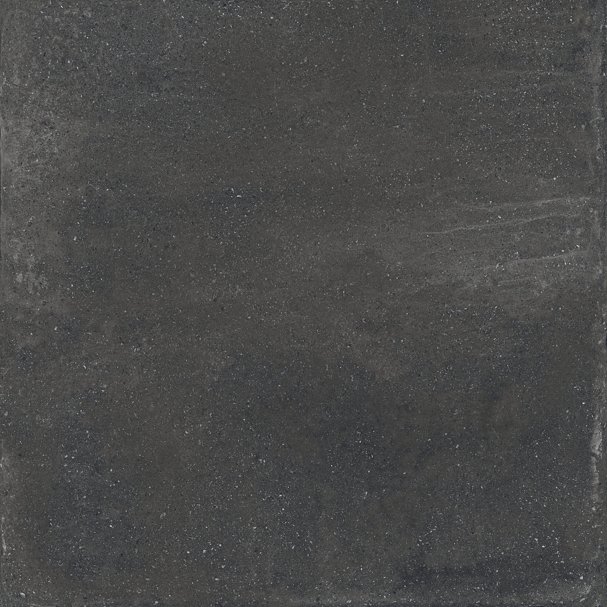 CASALE GRAFITE RECT 120X120
