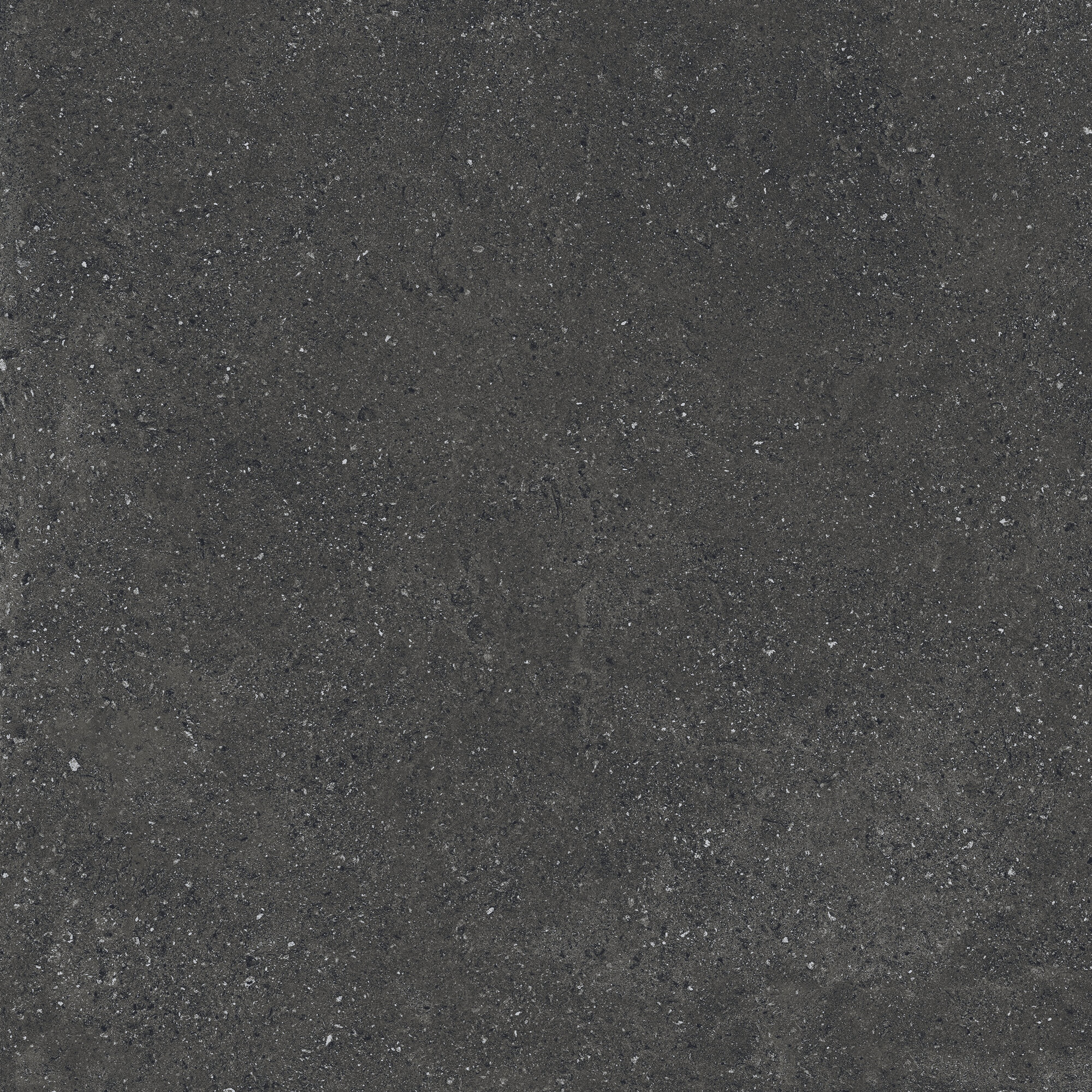 CASALE GRAFITE RECT 60X60