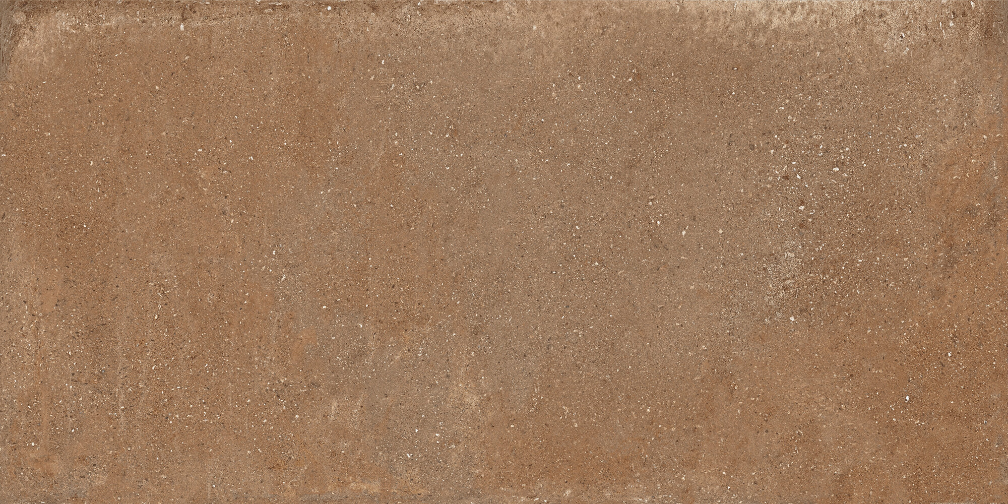 ANTI-SLIP CASALE COTTO RECT 60X120