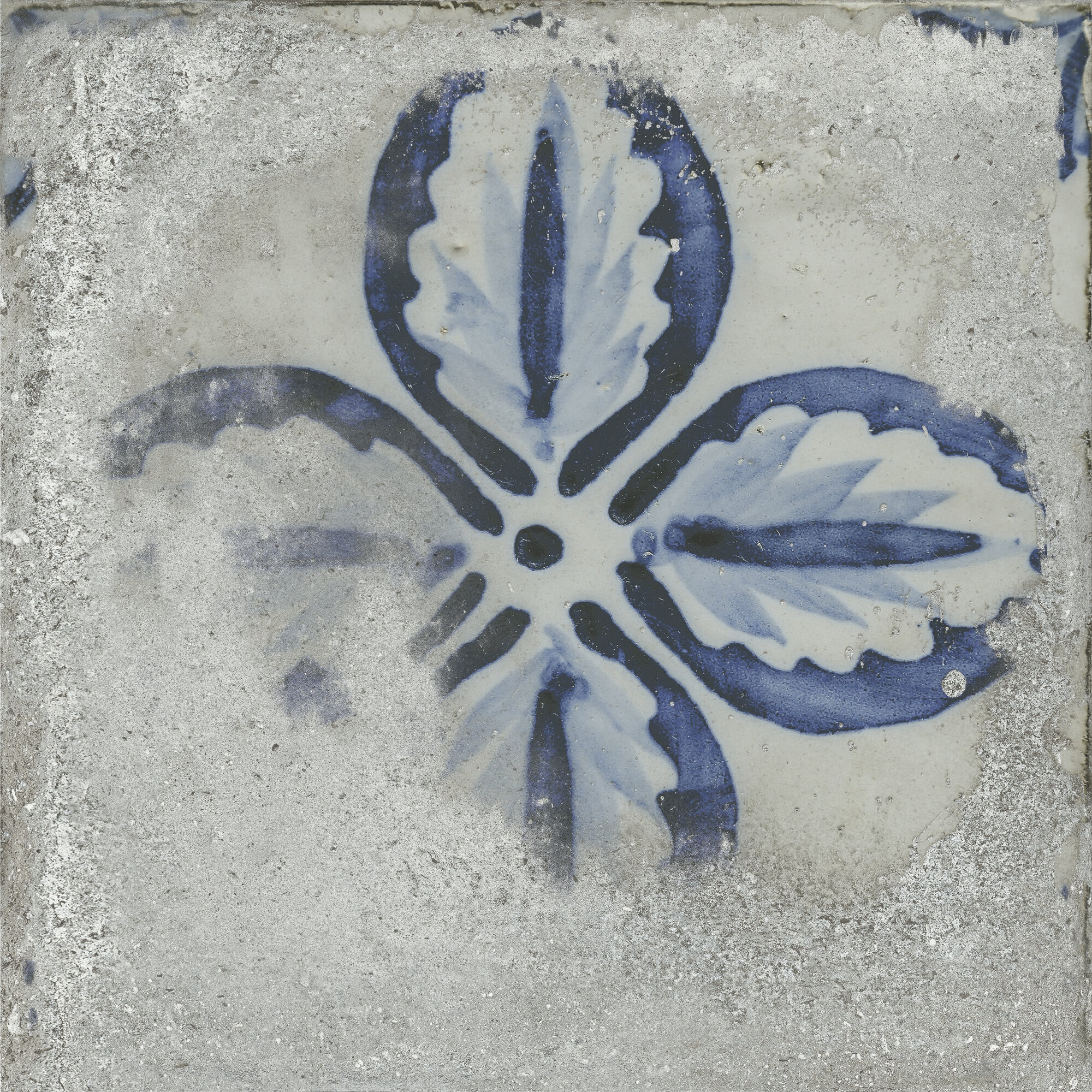 BROLIO CENERE RECT 60X60