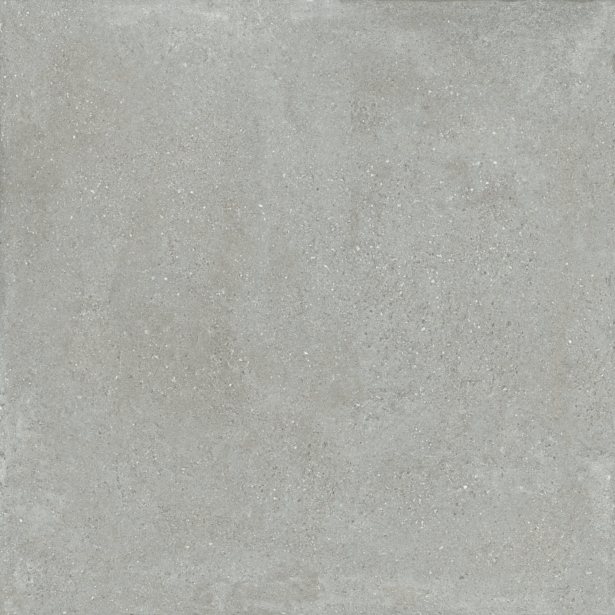 CASALE CENERE RECT 90X90