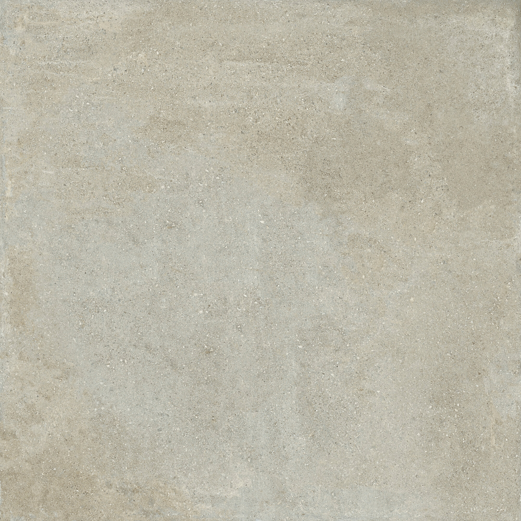 CASALE ECRU RECT 90X90