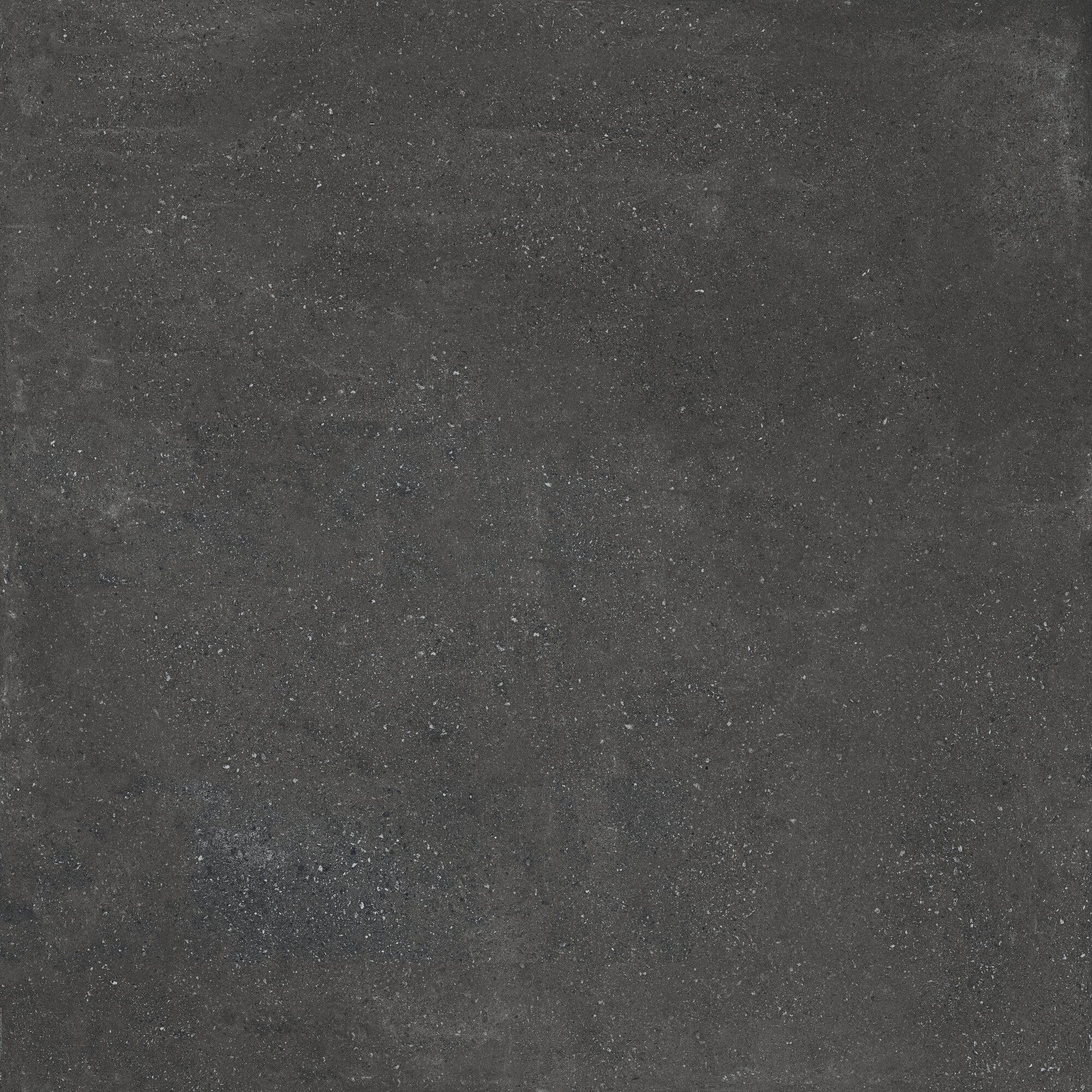 CASALE GRAFITE RECT 90X90