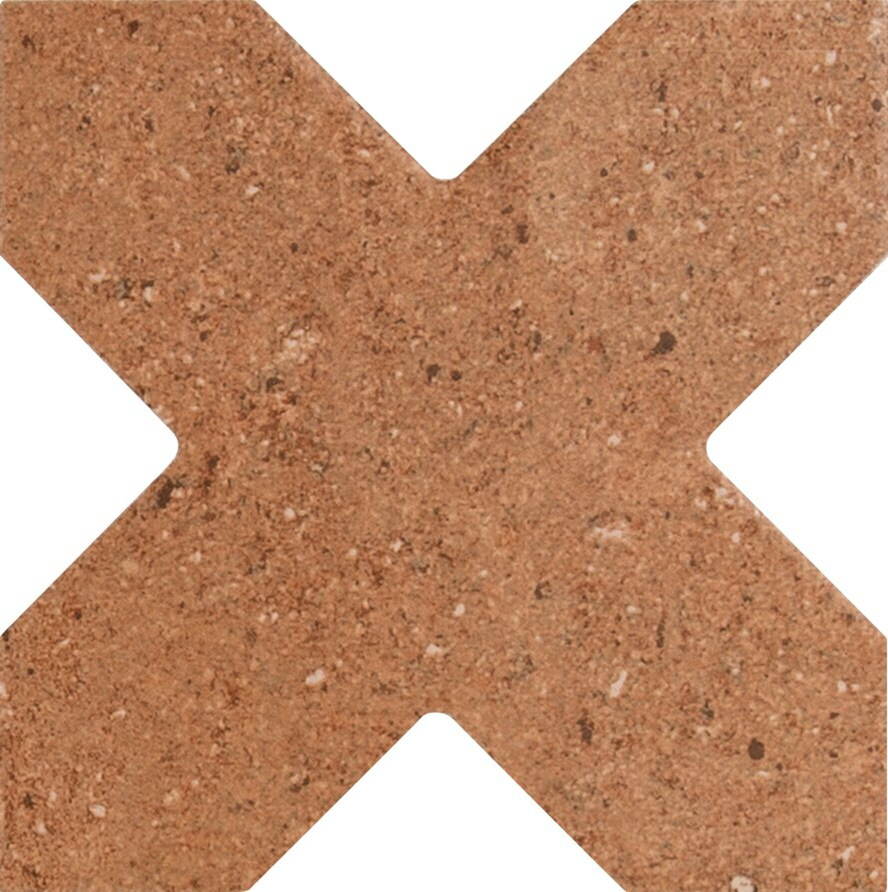 QUATTRO COTTO 12X12