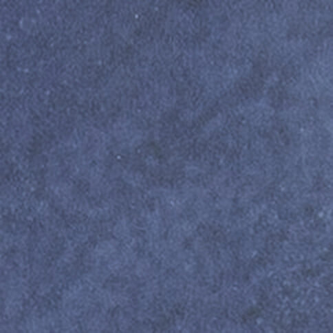 TOZZETTO BLUE 3,4X3,4