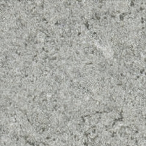 TOZZETTO CASALE CENERE 3,4X3,4