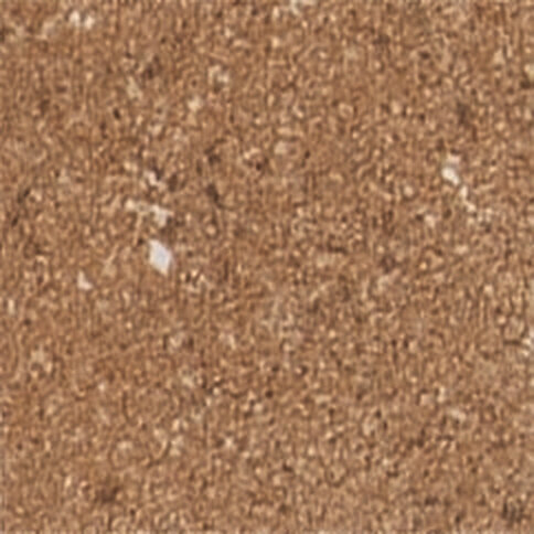 TOZZETTO CASALE COTTO 3,4X3,4