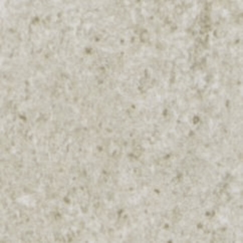 TOZZETTO CASALE ECRU 3,4X3,4