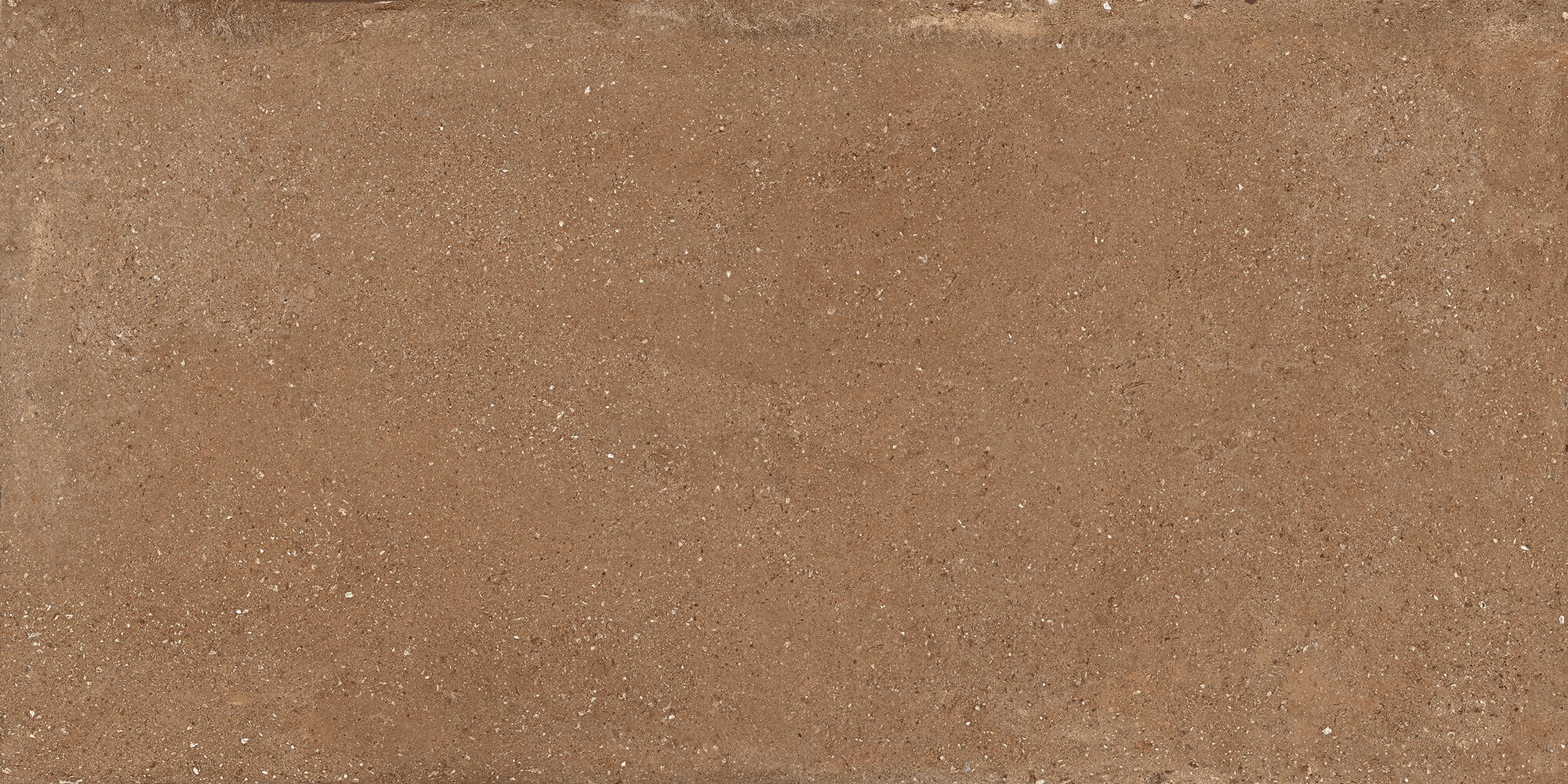 HIGH THICKNESS CASALE COTTO RECT 60X120