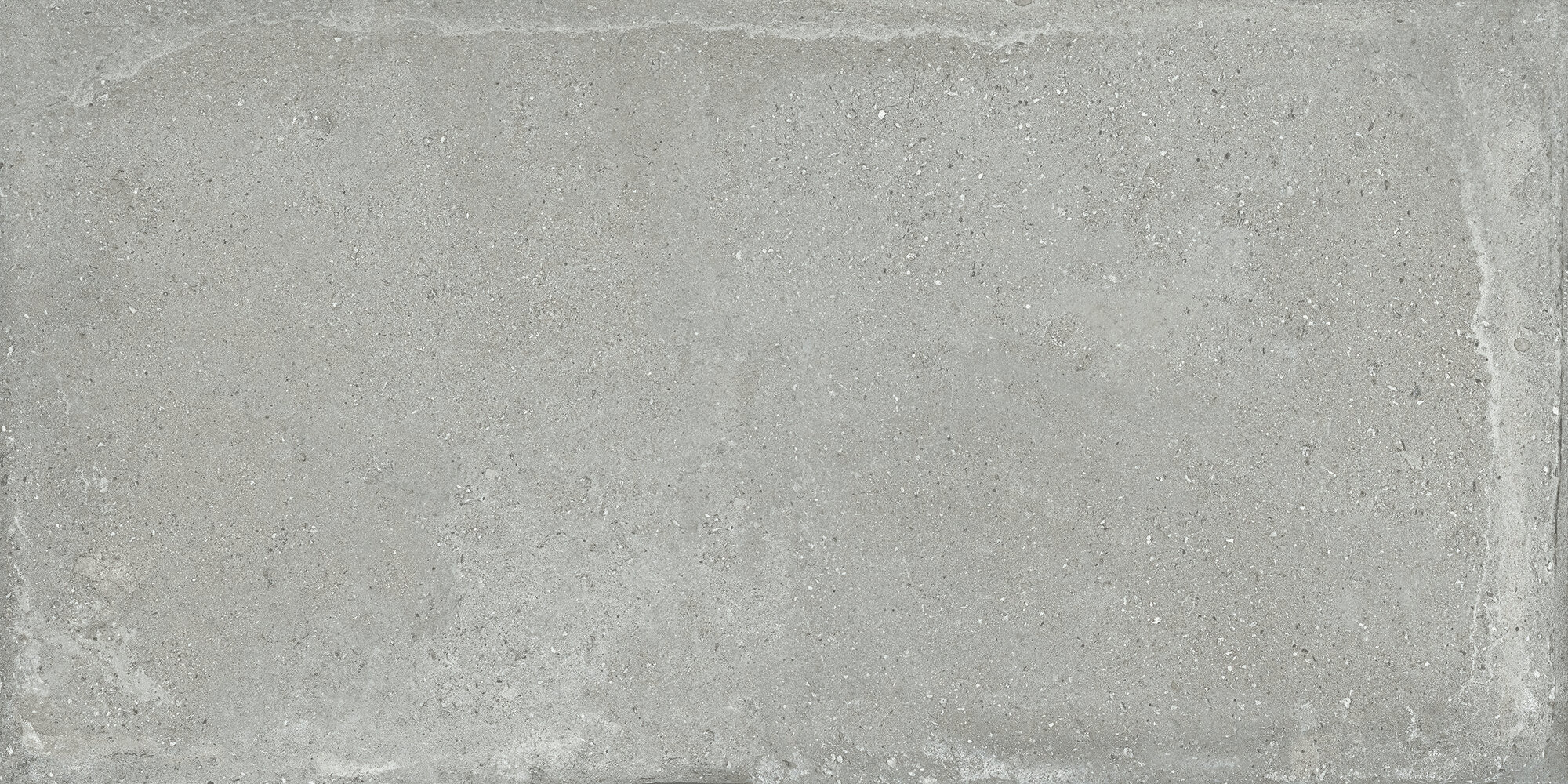HIGH THICKNESS CASALE CENERE RECT 60X120