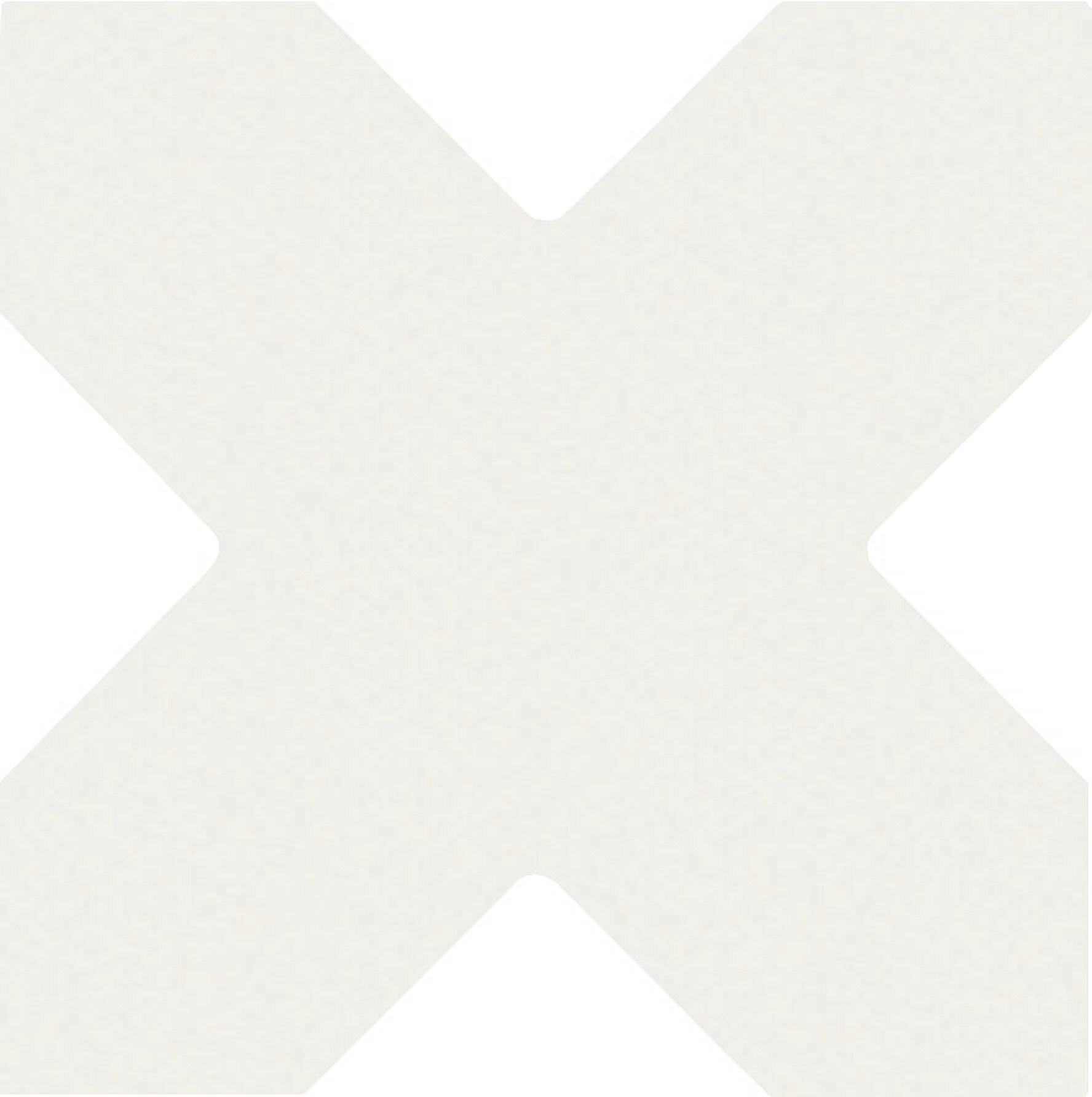 QUATTRO BIANCO 12X12