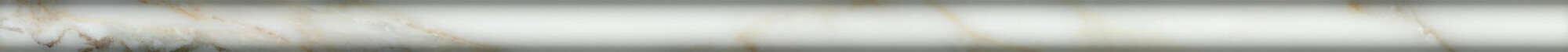 MOLDURA ARABESCATO CORCHIA MATT 2X60