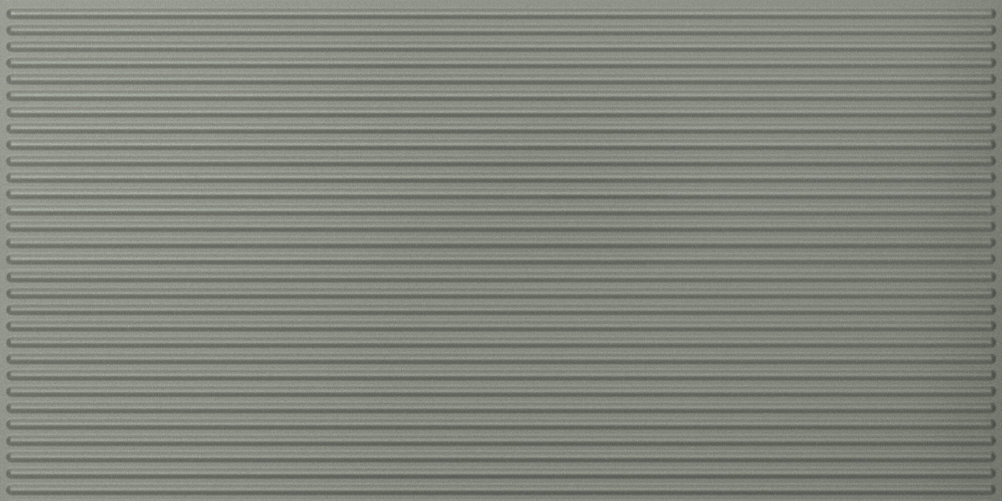 CLOVER GREEN MATT RECT 60X120