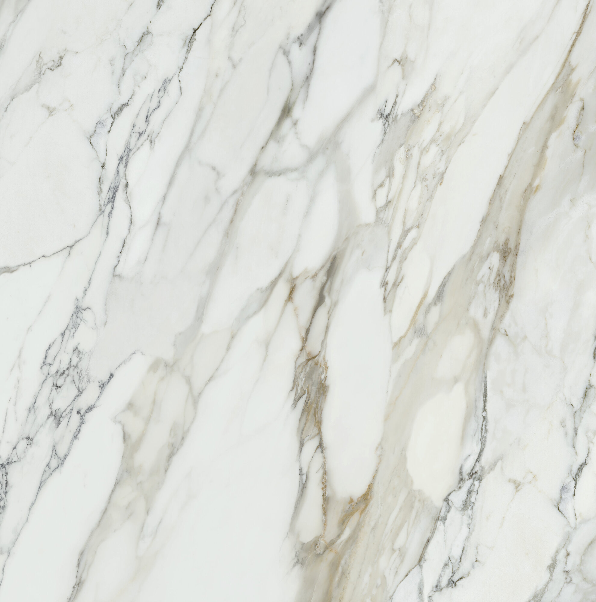 ARABESCATO CORCHIA MATT RECT 90X90