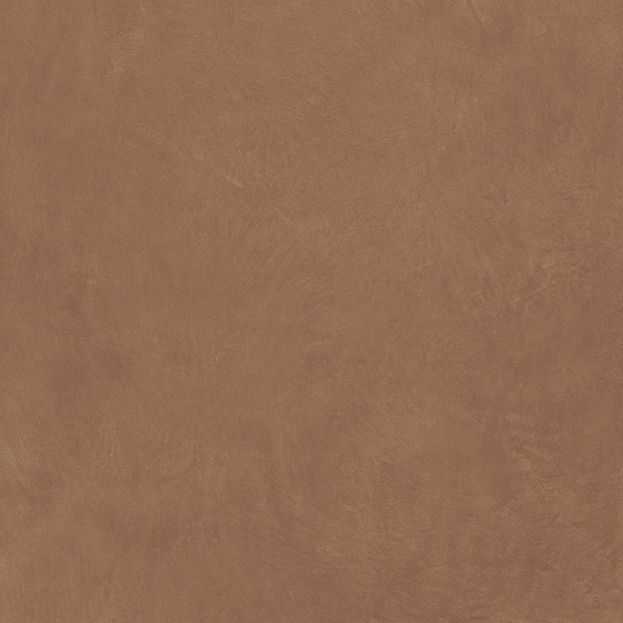 ARGILLAE TERRA RECT 120X120
