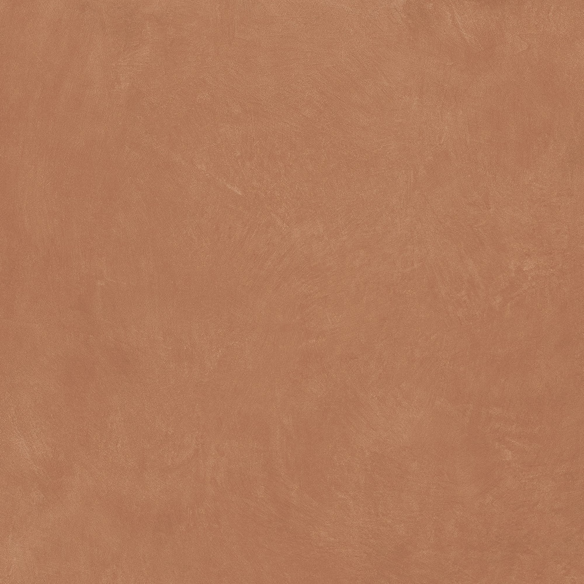 ARGILLAE CORAL RECT 120X120