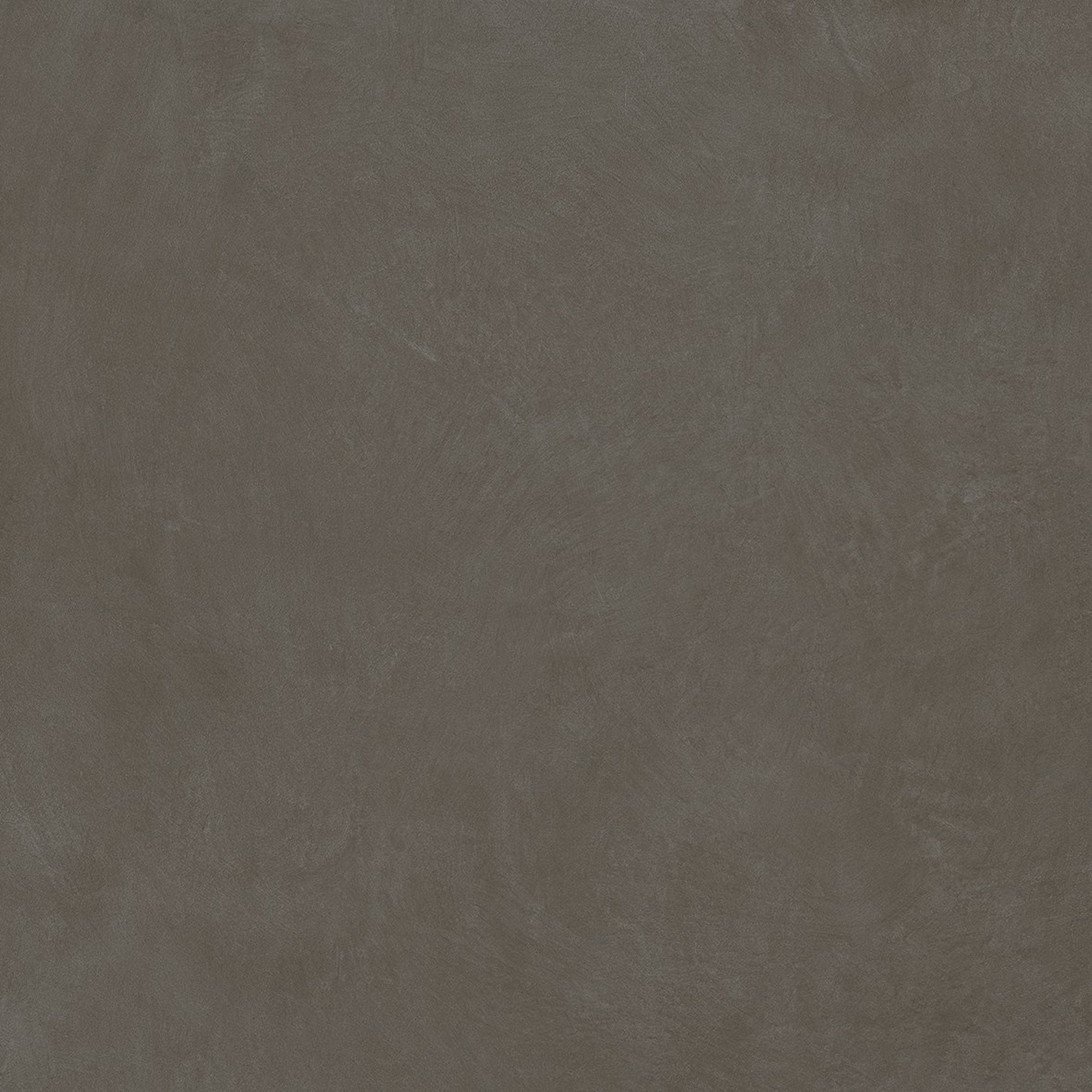 ARGILLAE FUMO RECT 120X120