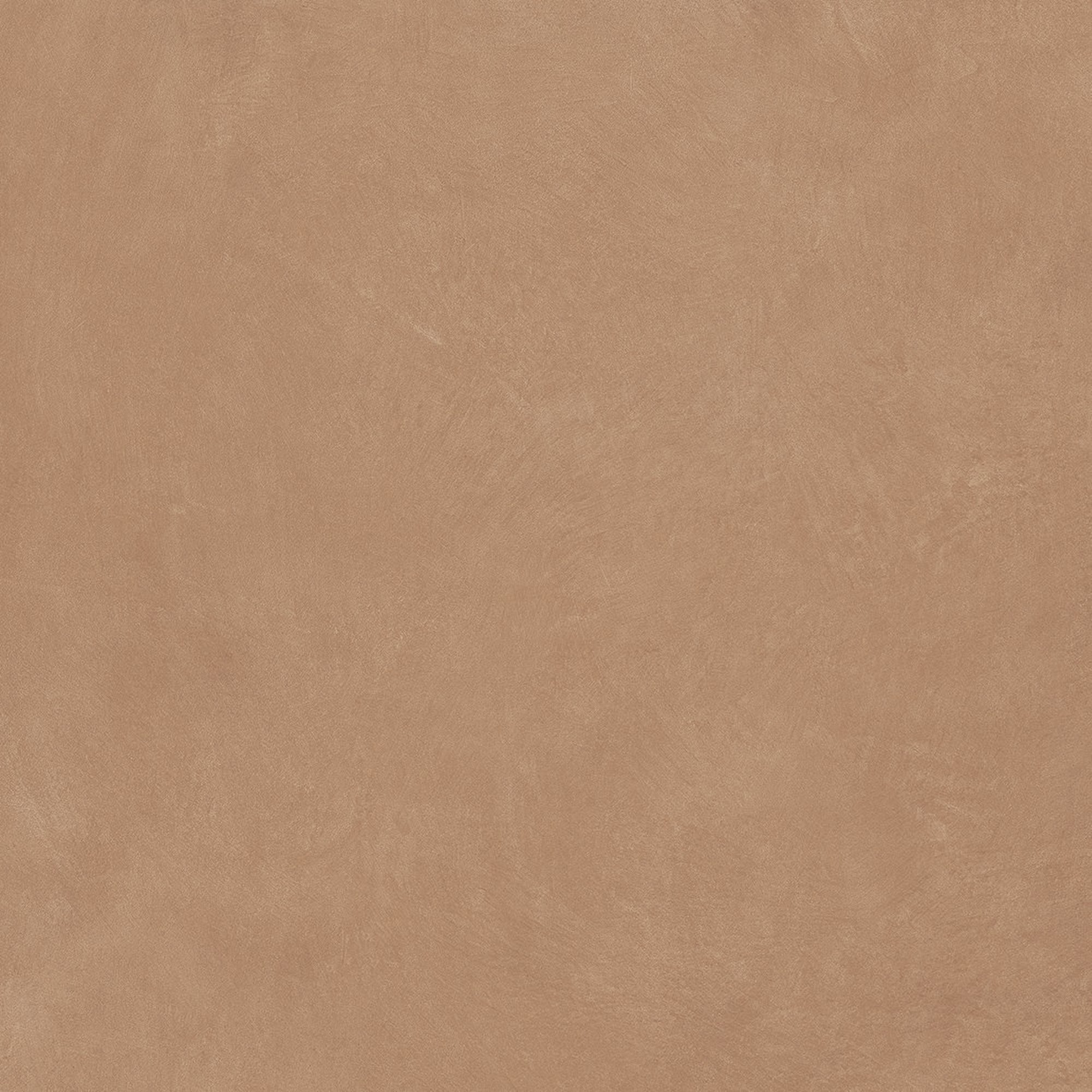 ARGILLAE GOBI RECT 120X120