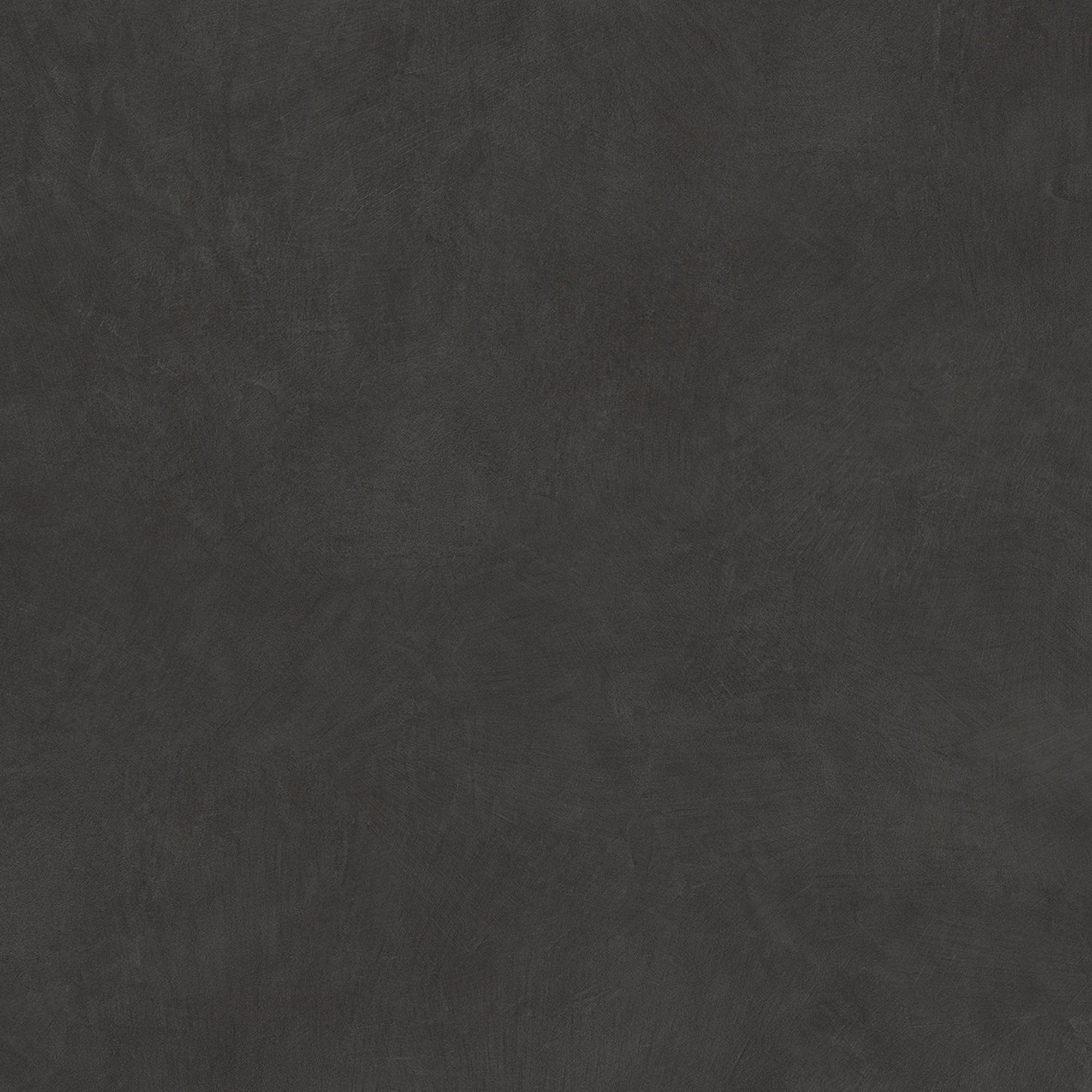 ARGILLAE NOCTA RECT 120X120