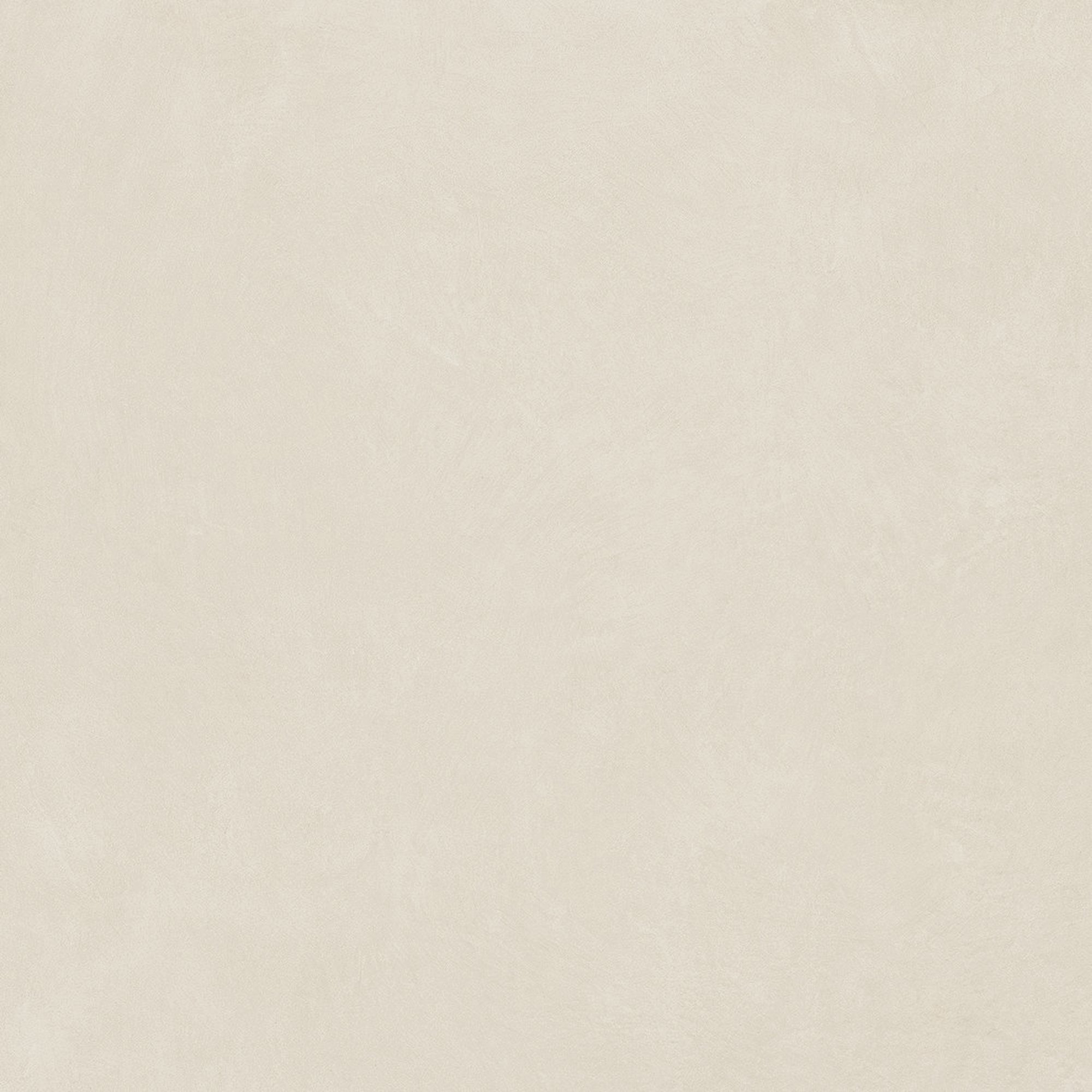 ARGILLAE NEVE RECT 120X120