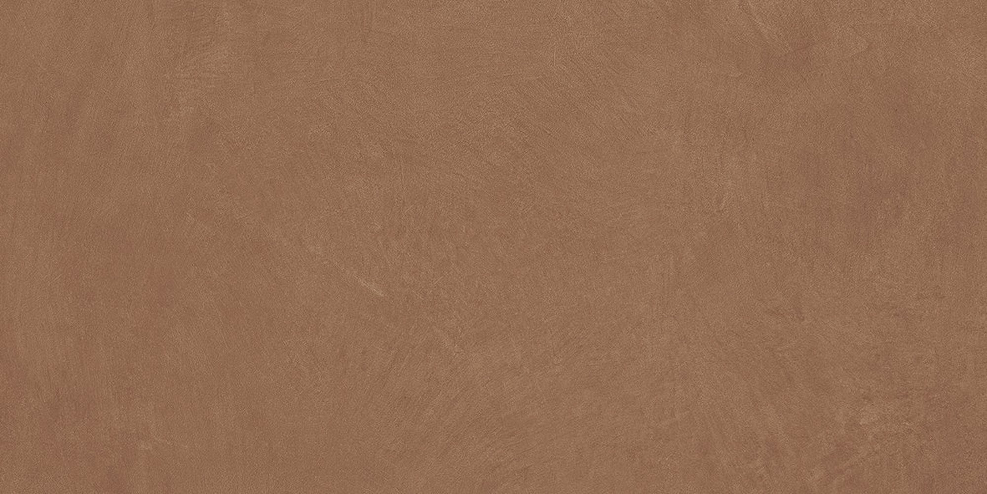 ARGILLAE TERRA RECT 60X120