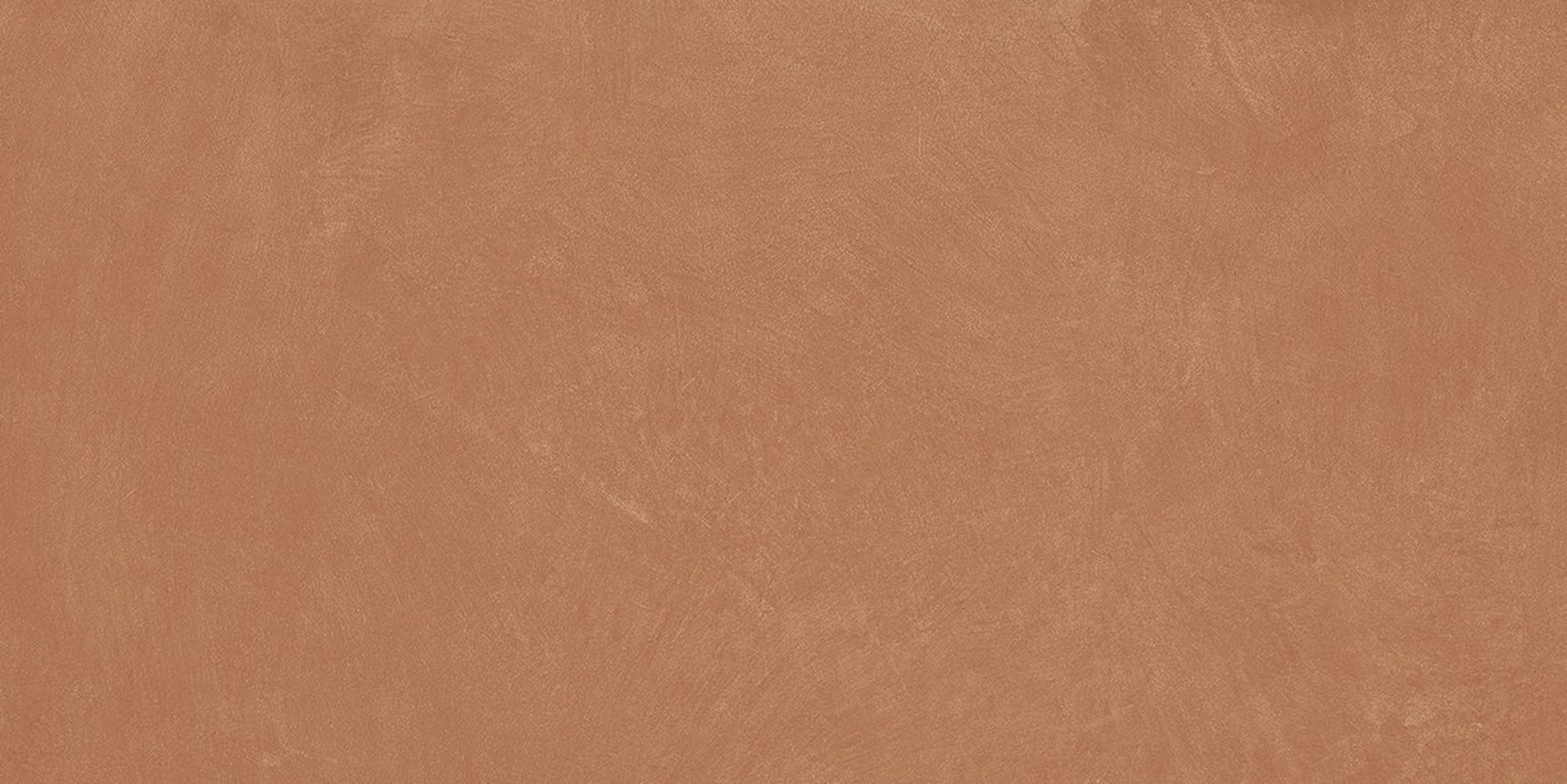 ARGILLAE CORAL RECT 60X120
