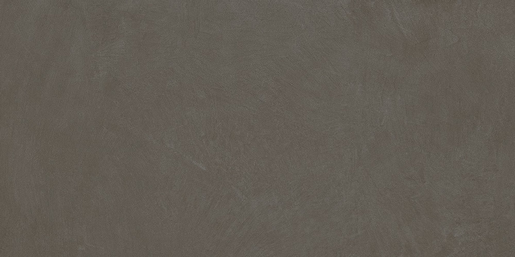 ARGILLAE FUMO RECT 60X120