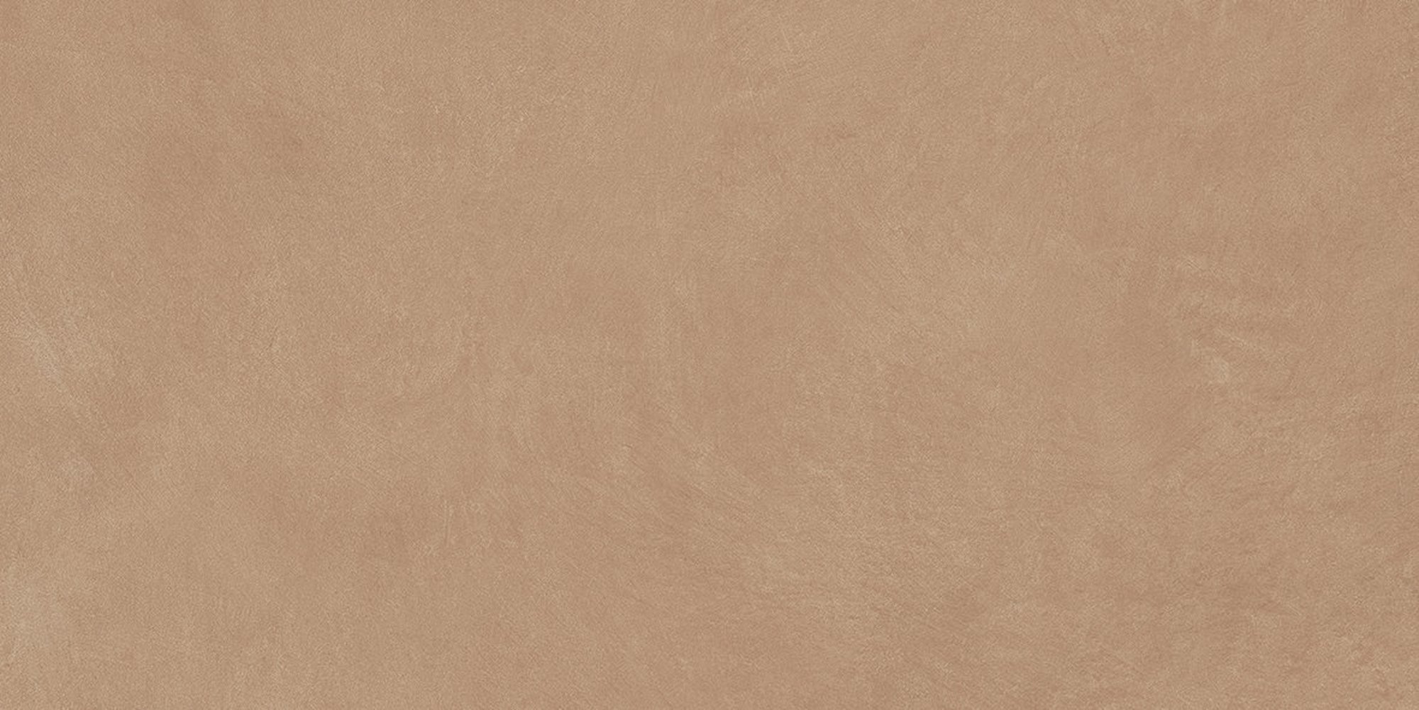 ARGILLAE GOBI RECT 60X120