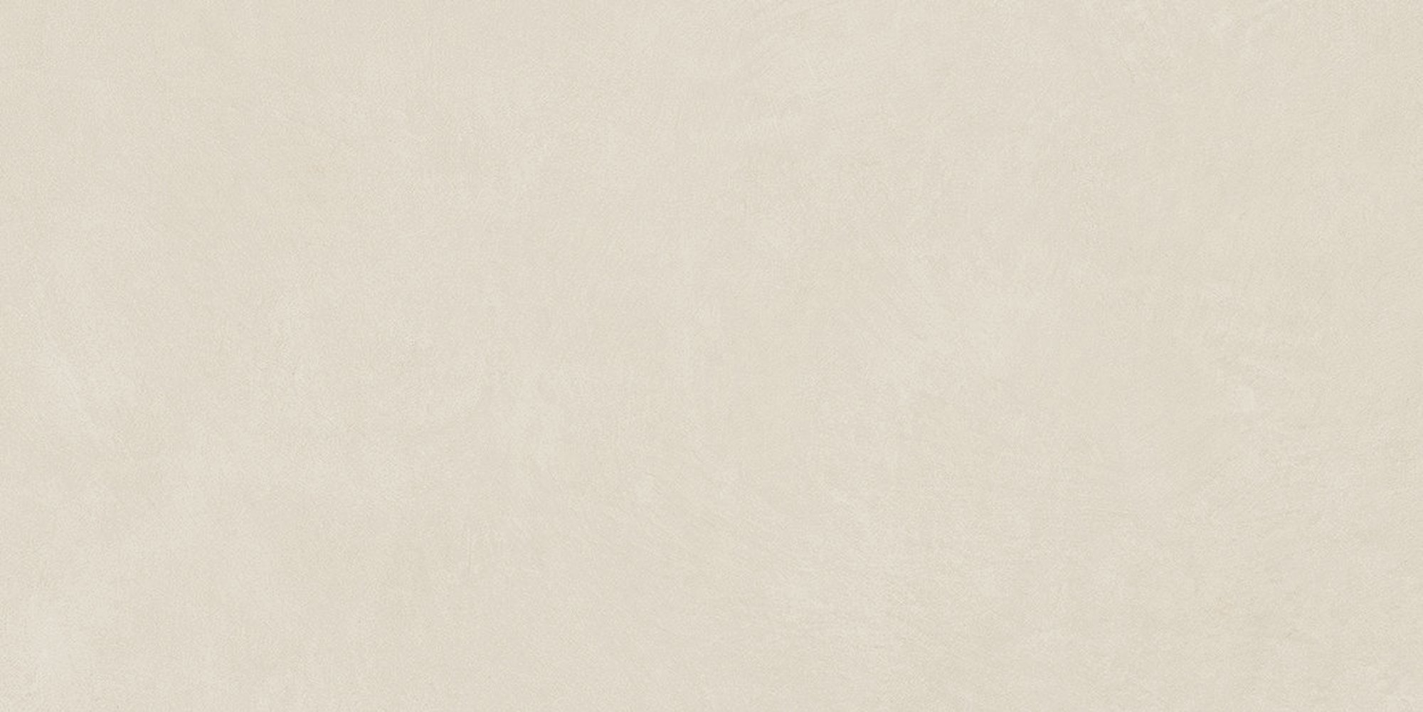 ARGILLAE NEVE RECT 60X120