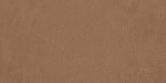 ANTI-SLIP ARGILLAE TERRA RECT 60X120