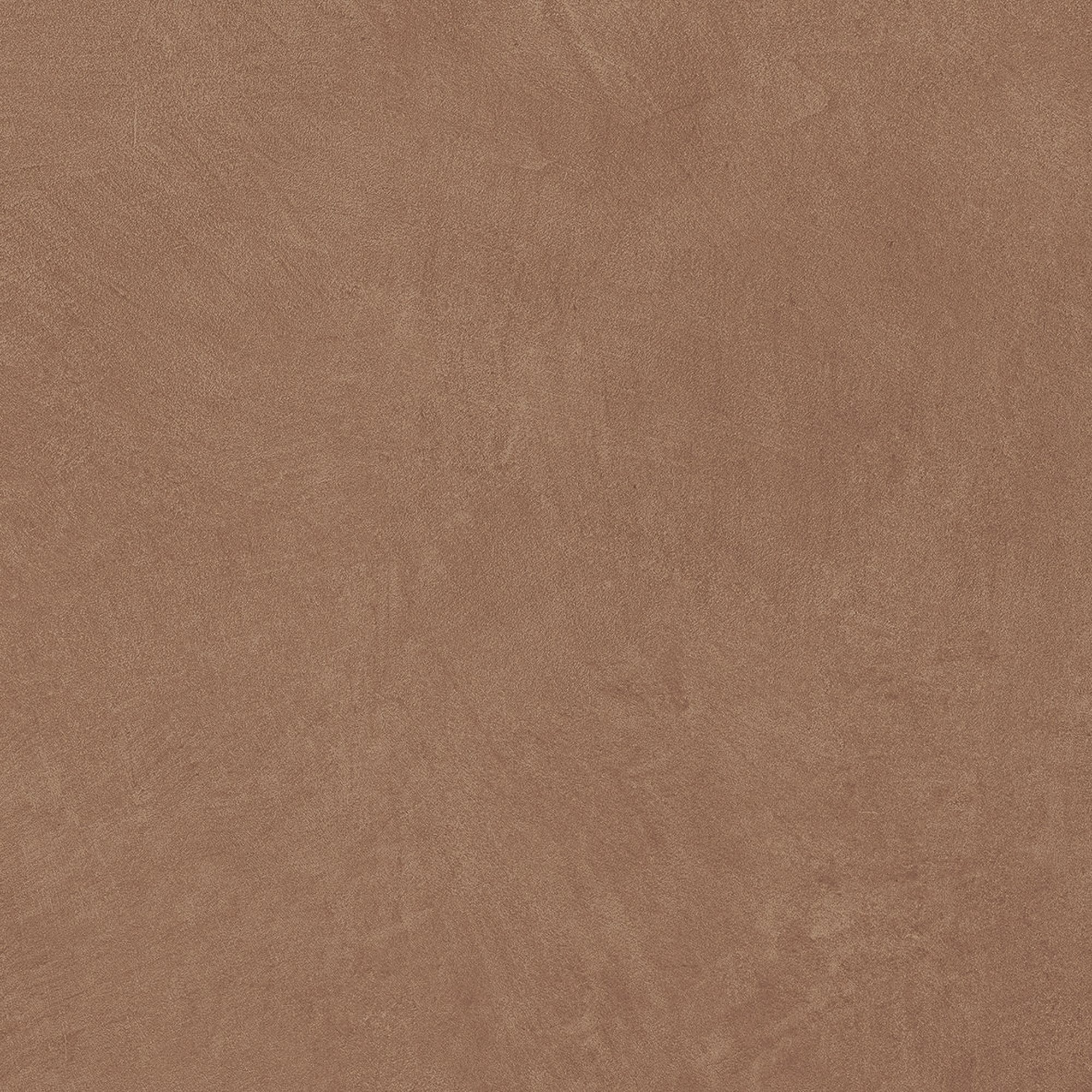 ARGILLAE TERRA RECT 60X60