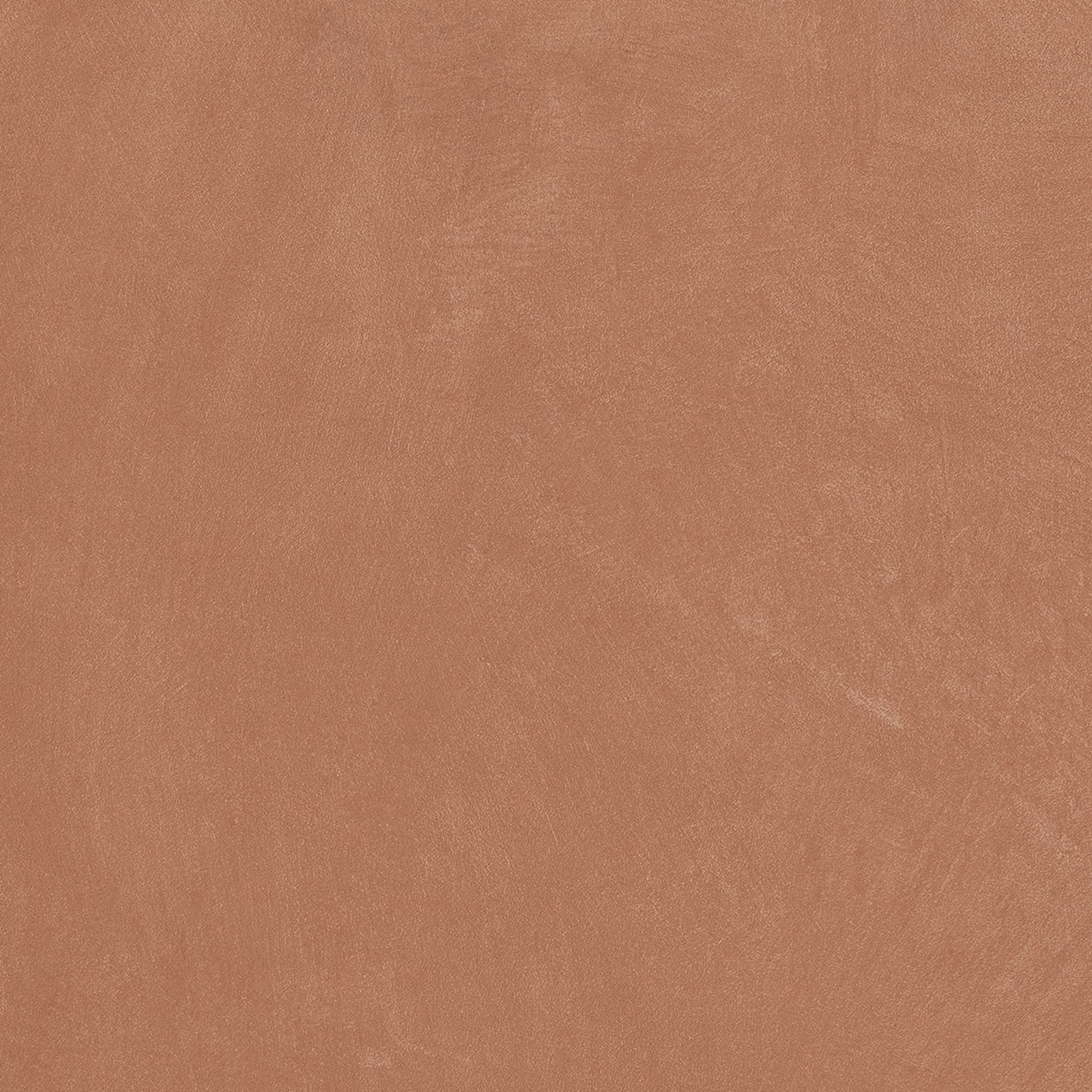 ARGILLAE CORAL RECT 60X60