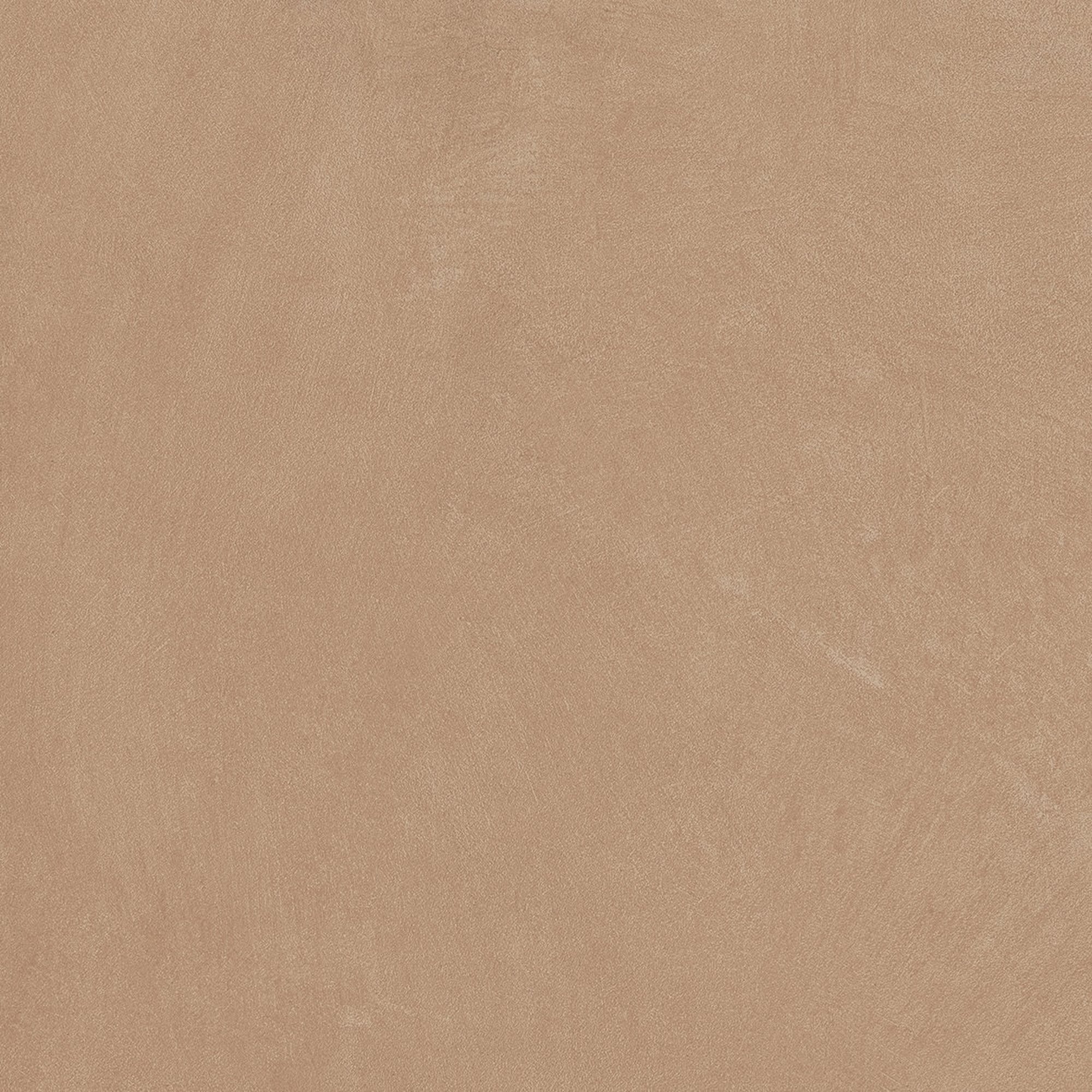 ARGILLAE GOBI RECT 60X60