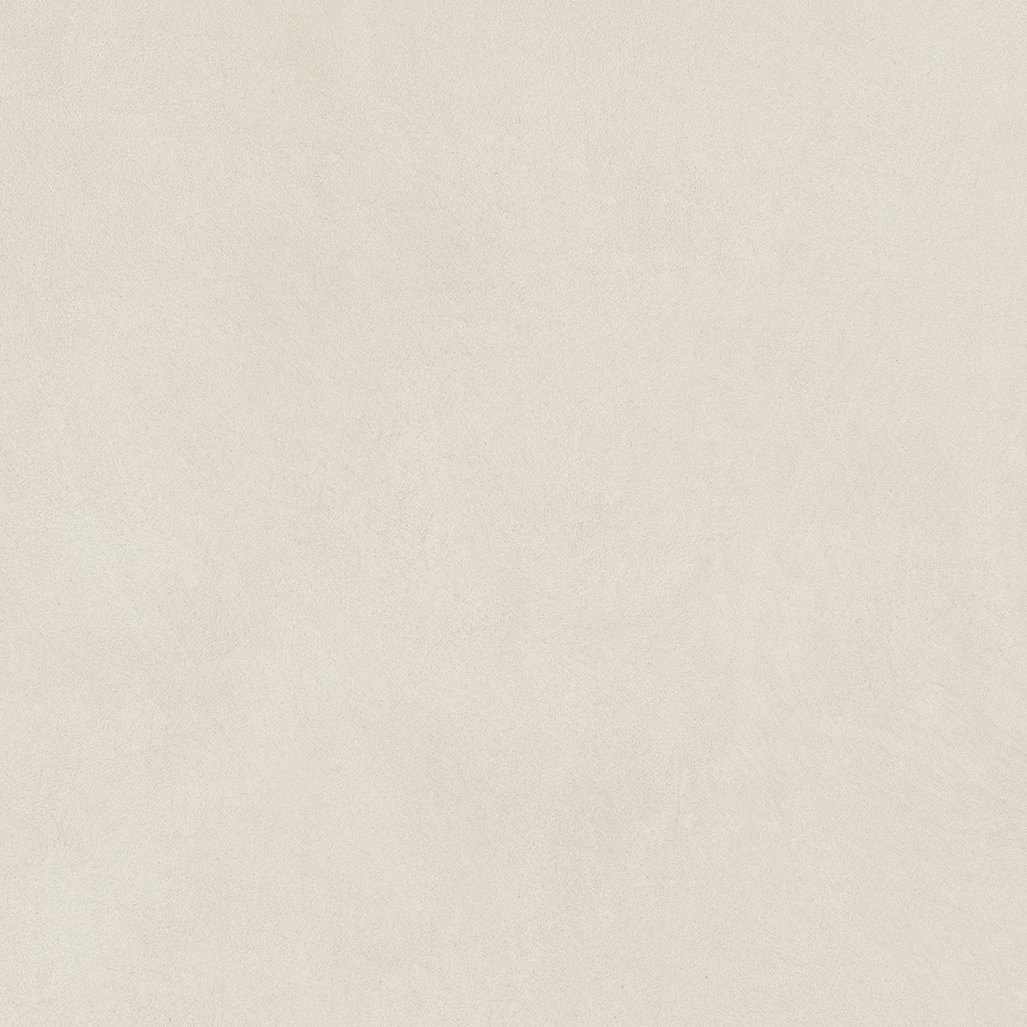 ARGILLAE NEVE RECT 60X60