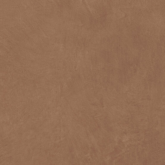 ANTI-SLIP ARGILLAE TERRA RECT 60X60