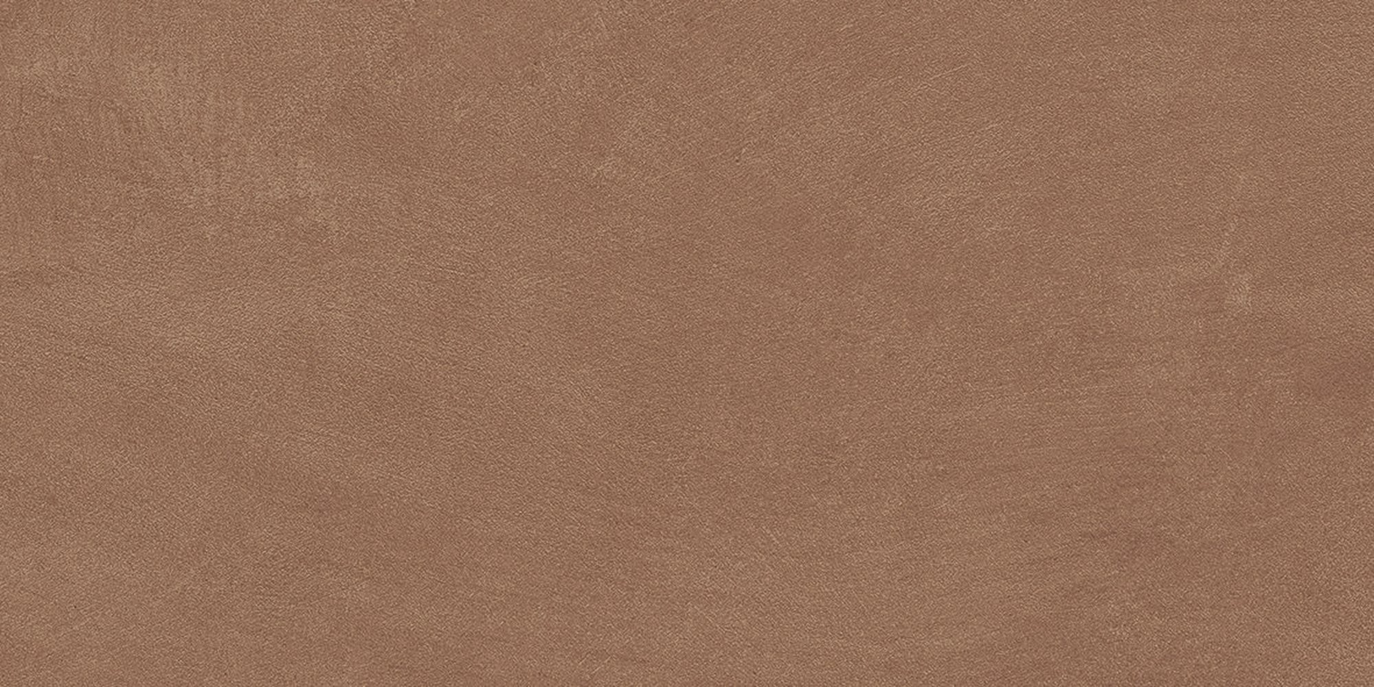 ARGILLAE TERRA RECT 30X60