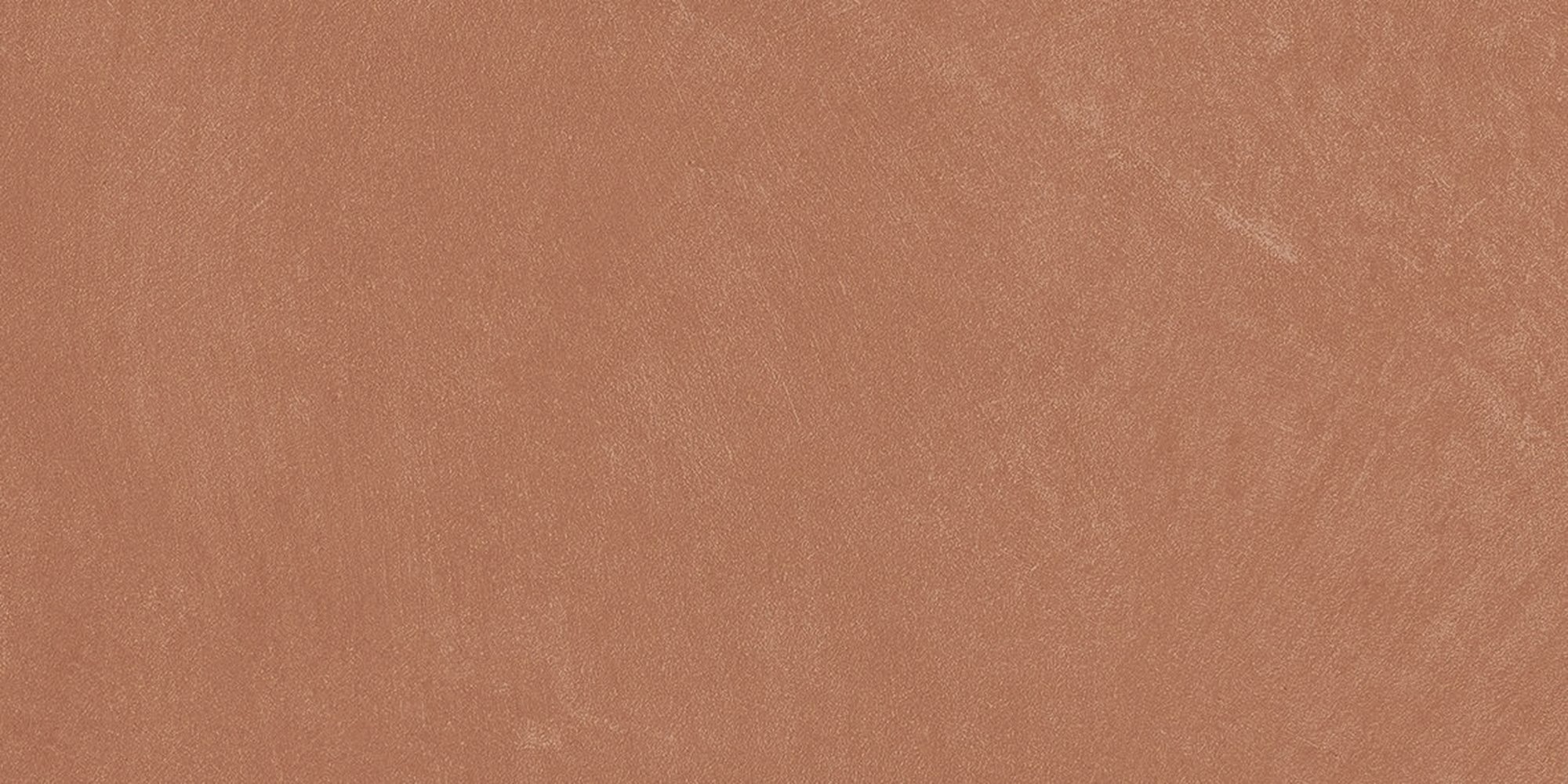 ARGILLAE CORAL RECT 30X60