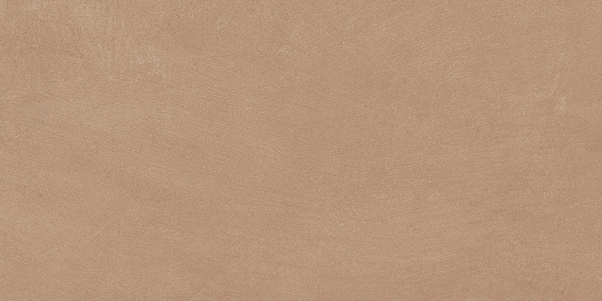 ARGILLAE GOBI RECT 30X60