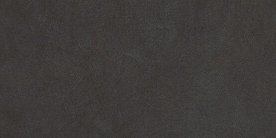 ARGILLAE NOCTA RECT 30X60