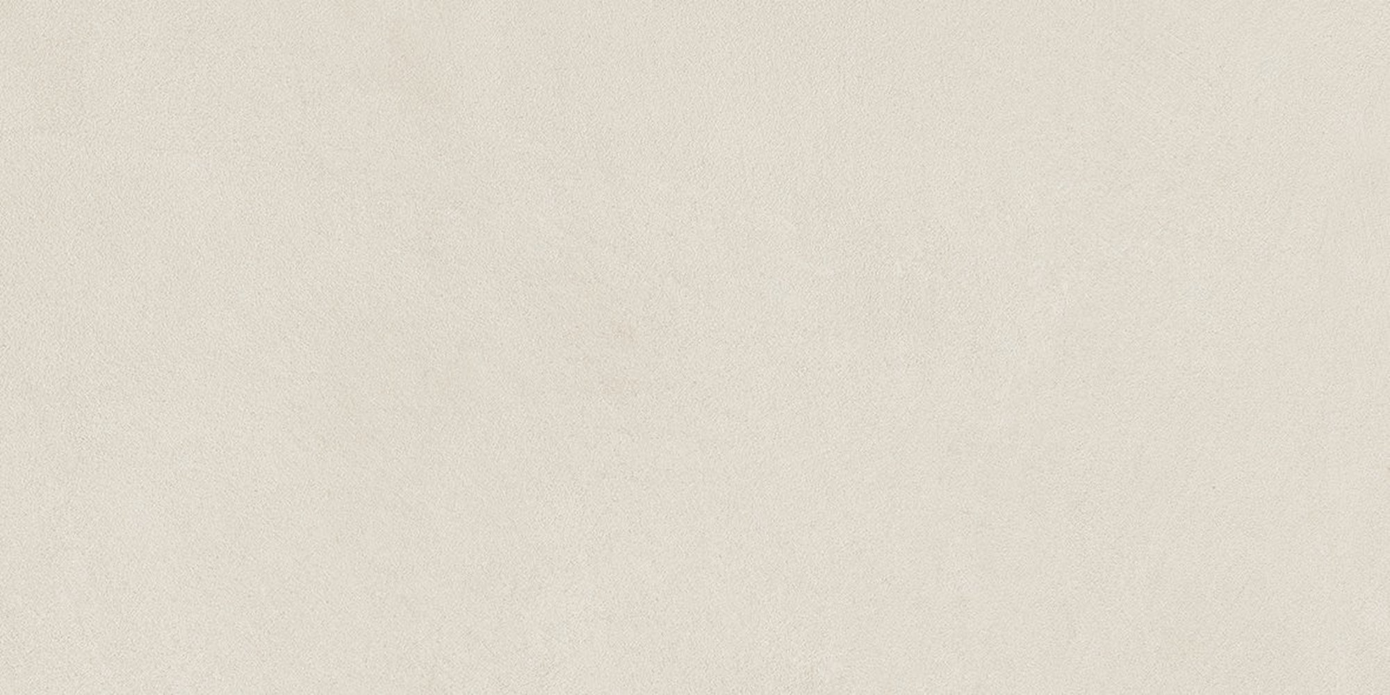 ARGILLAE NEVE RECT 30X60