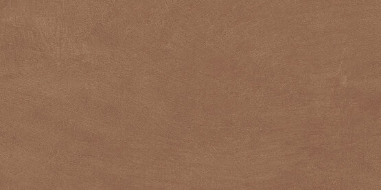 ANTI-SLIP ARGILLAE TERRA RECT 30X60