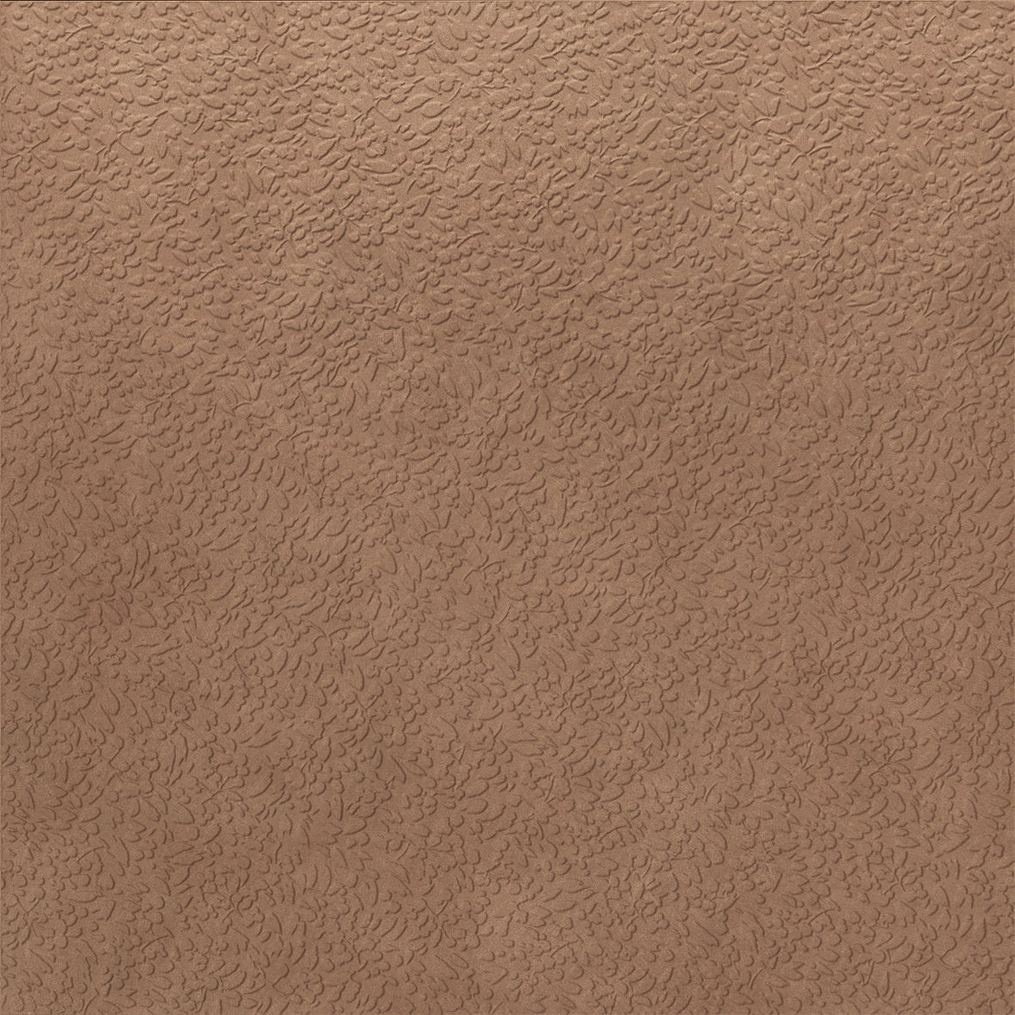 NISUS TERRA RECT 120X120