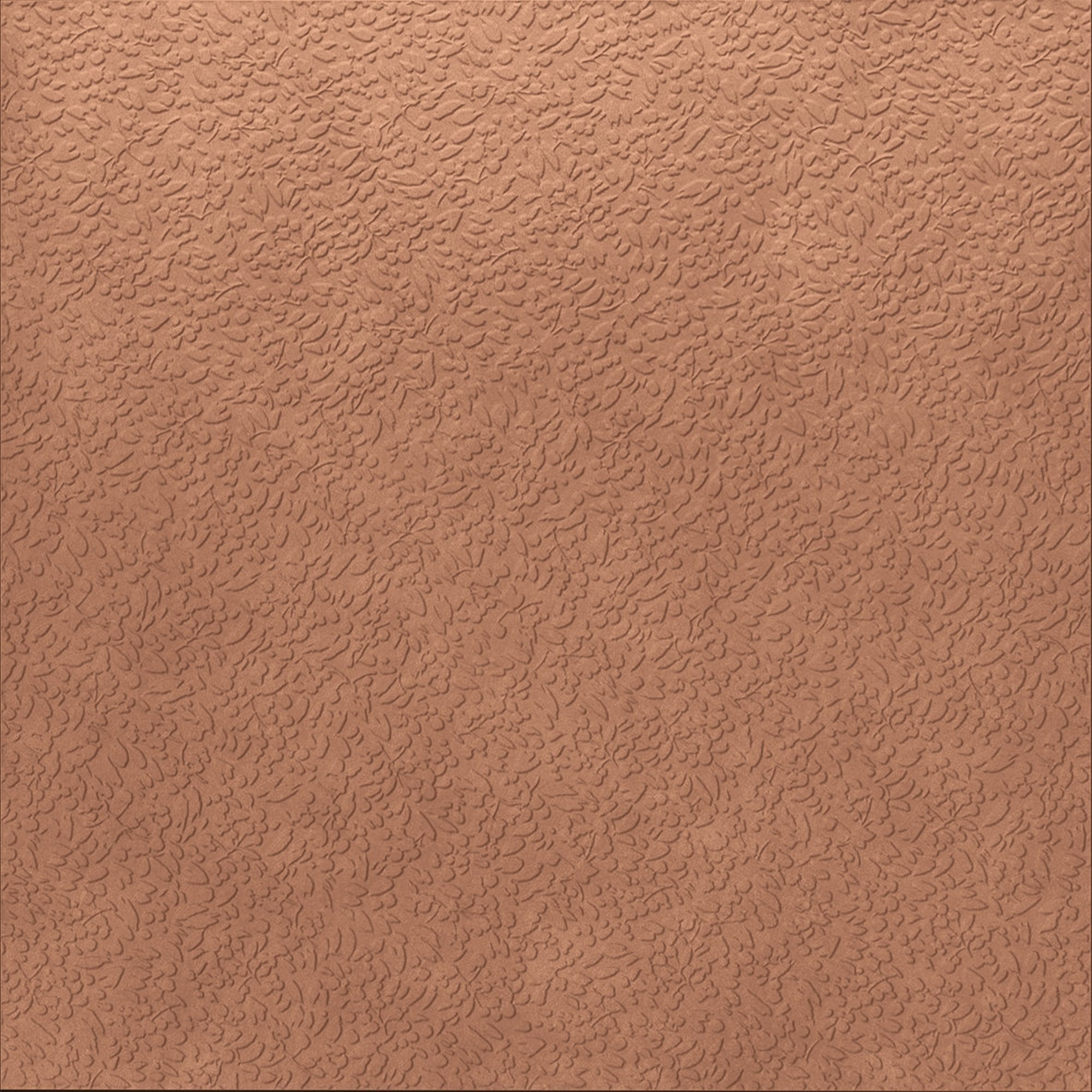 NISUS CORAL RECT 120X120