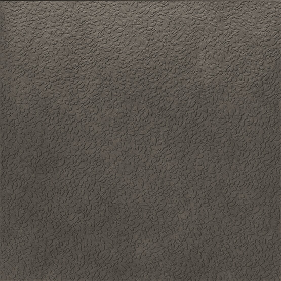 NISUS FUMO RECT 120X120